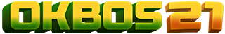 Okbos21